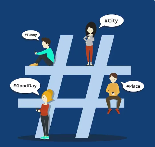 Best Time to Post on Social Media (Bluesky, Threads, LinkedIn): Day-by-Day Guide