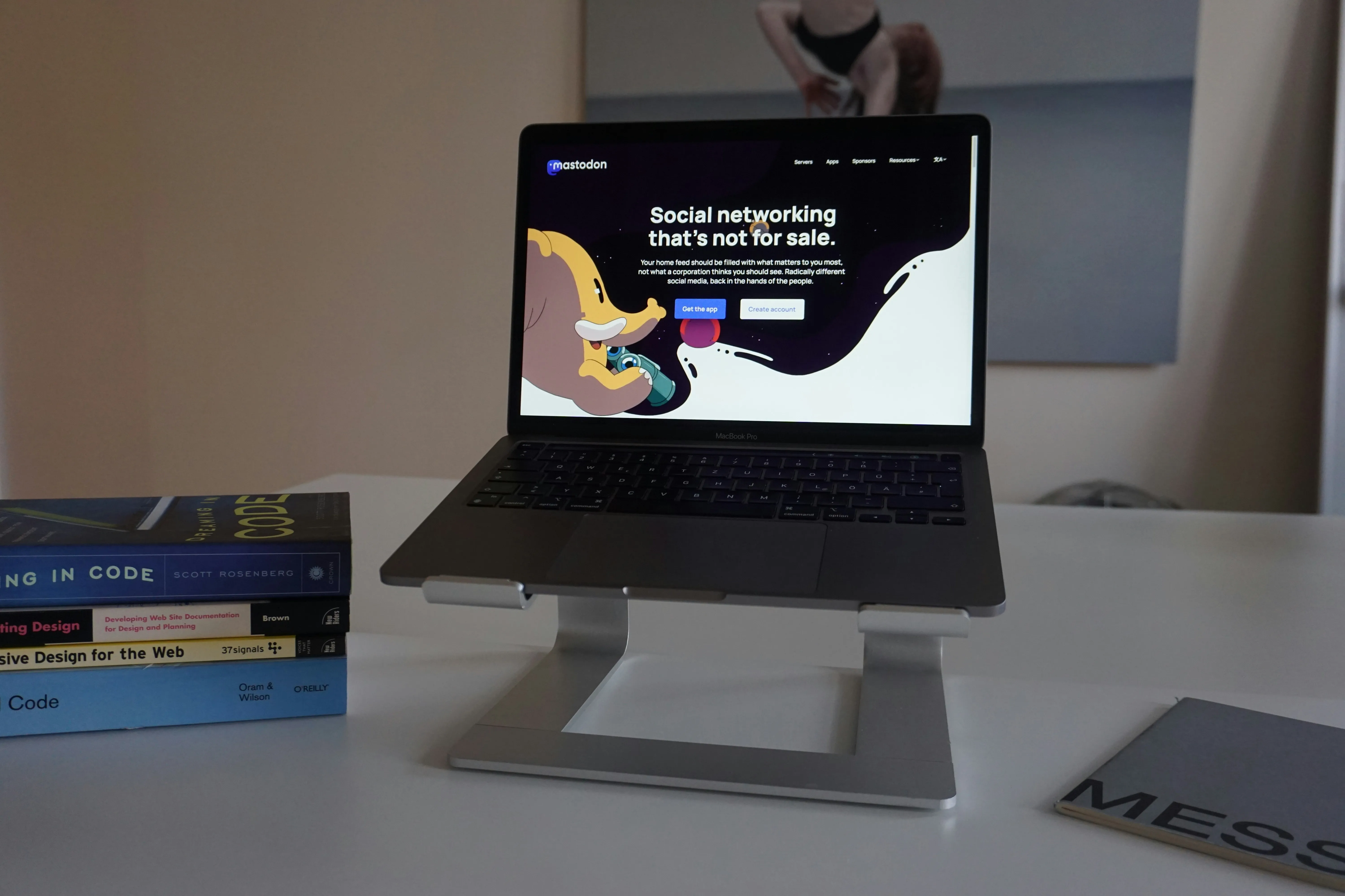 Best Times to Post on Bluesky – 2025 Guide with Tuesday & Friday Insights