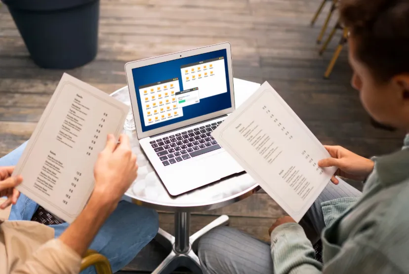 Can You Schedule LinkedIn Posts? Limits, Tips, and Workarounds
