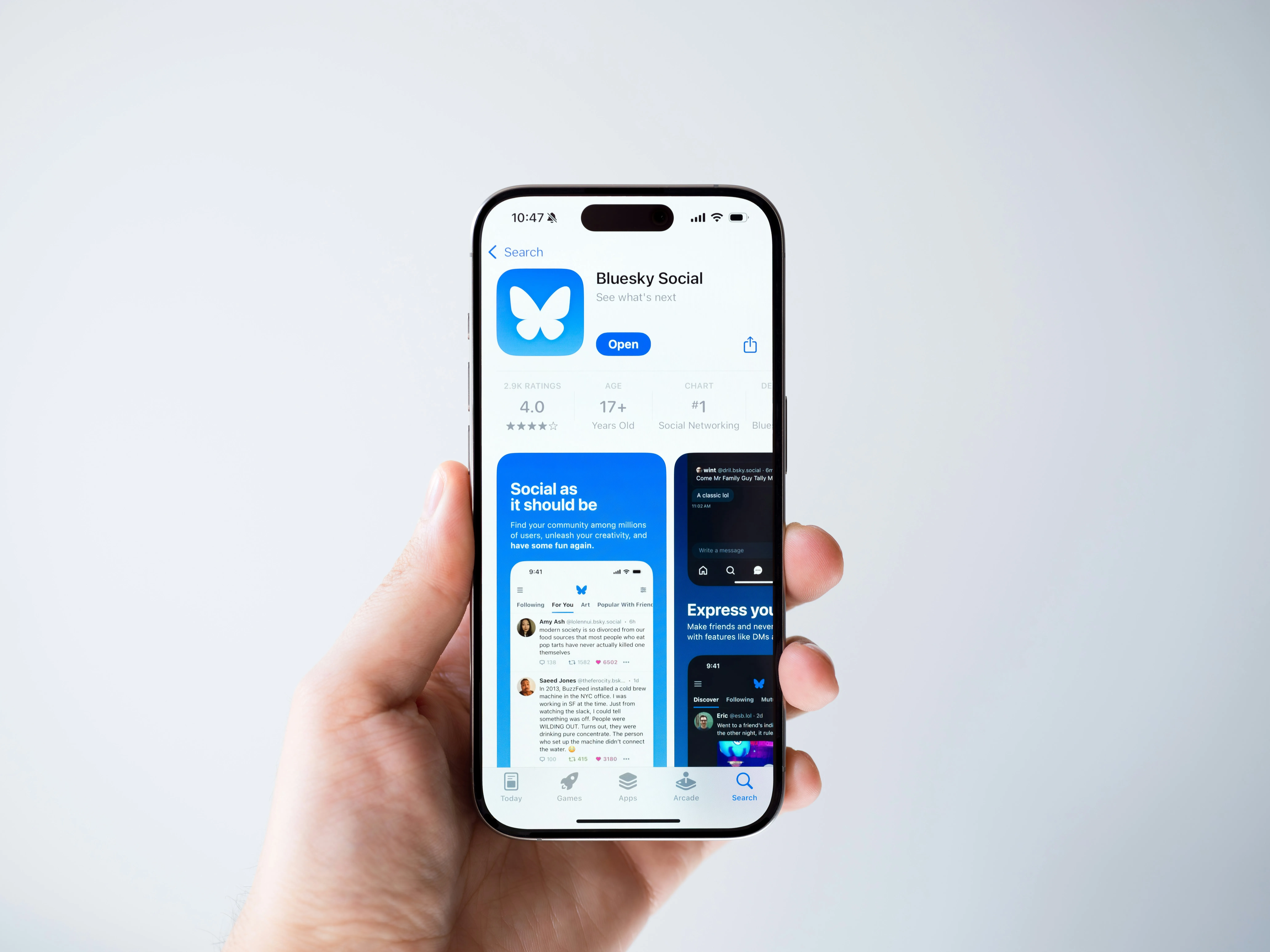 Can You Schedule Posts on Bluesky? A Practical Guide for 2025