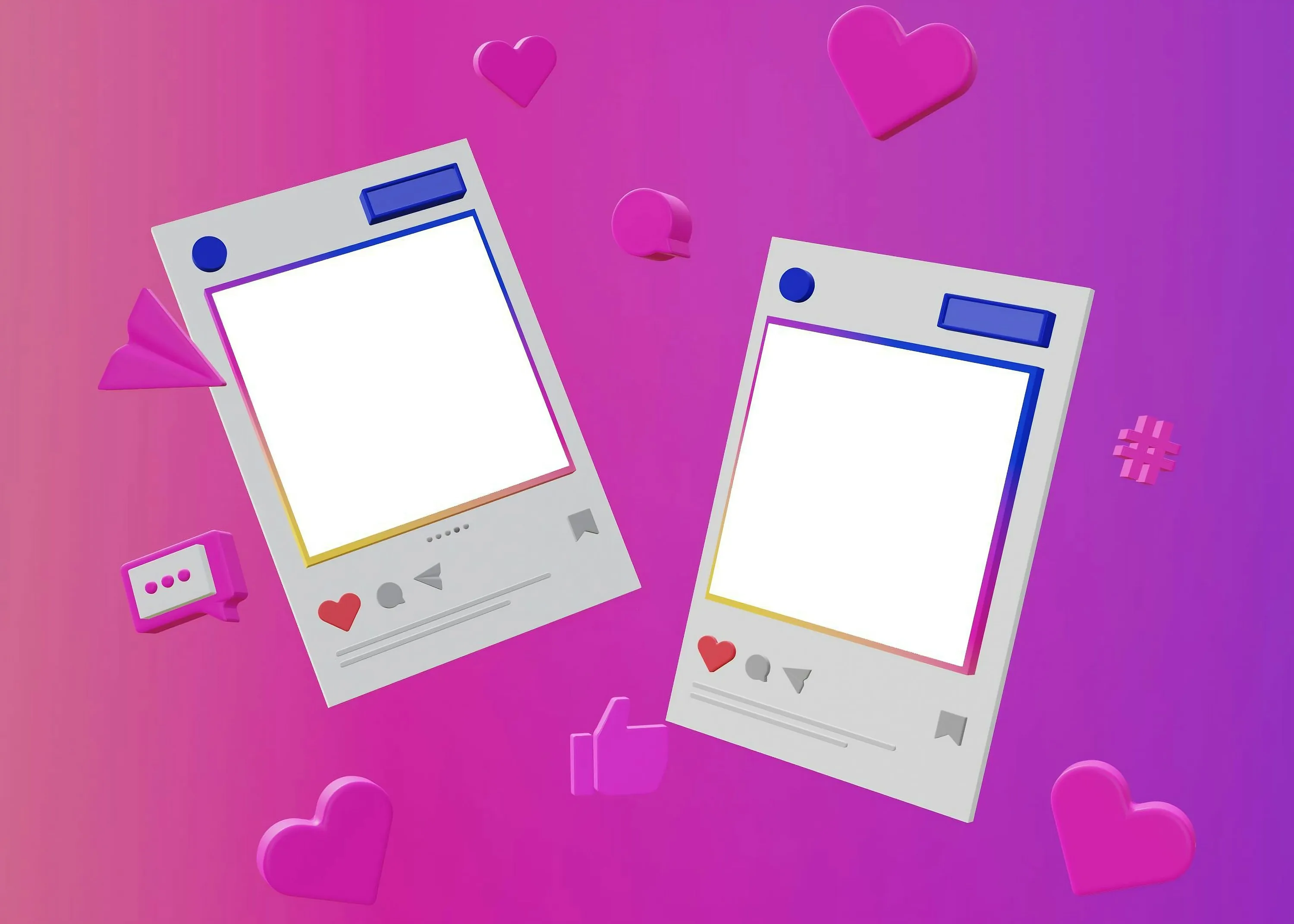 How to Get Followers on Bluesky: 7 Scheduling Habits That Work