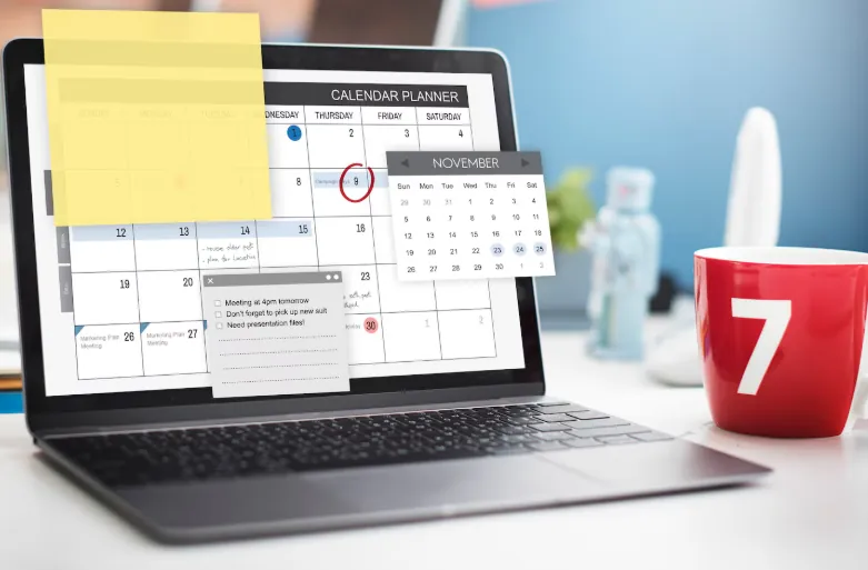 LinkedIn Schedule Posts: Queue a Week of Updates in One Sitting
