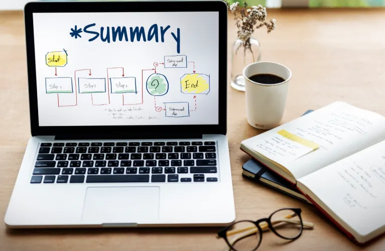 The Complete Guide to Schedule Threads Posts: What’s Possible Today
