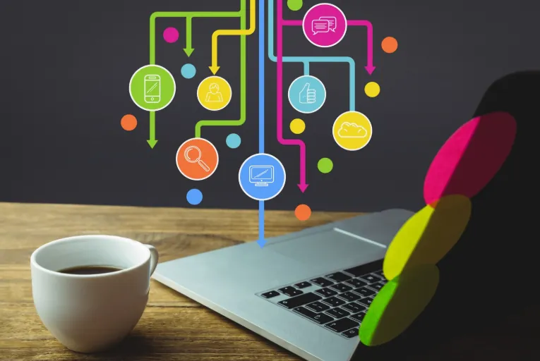 Threads Scheduler Guide: Plan, Queue, and Auto-Publish Posts for Peak Reach