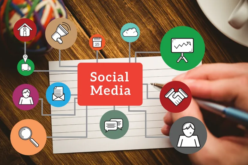 What Is Feeder Content? Plan Posts That Prime Your Audience